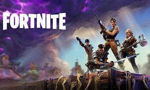 Image result for Fortnite Mobile Gameplay iPhone X