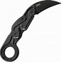 Image result for Best Camping Survival Knife