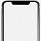 Image result for Gret Simple iPhone Outline