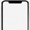 Image result for Colored iPhone Outline