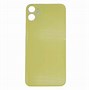 Image result for iPhone 11 Back Glass Replacement White