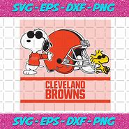 Image result for Cleveland Browns Logo 2018