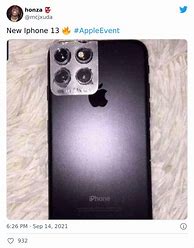 Image result for Fake iPhones You Can Eat