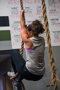 Image result for SMG Ikwydls Rope Climb