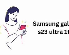 Image result for Next Samsung Phone