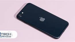 Image result for iPhone 7 Take Screenshot