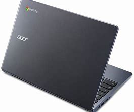 Image result for Acer Chromebook C720