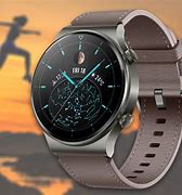 Image result for Huawei Watch 2 Pro