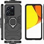 Image result for Vivo Yo2 Case