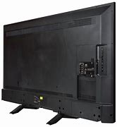 Image result for 65-Inch Panasonic