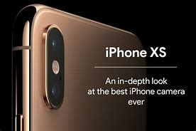 Image result for iPhone XS Max vs 10X Max
