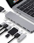 Image result for Apple USB-Stick