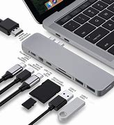 Image result for Apple Connectors