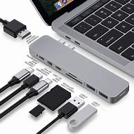 Image result for Mac Pro Connectors