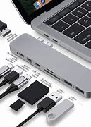 Image result for MacBook Pro USB Ports