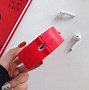 Image result for 3D AirPod Case