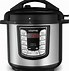 Image result for Sharp Pressure Cooker Japan