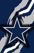 Image result for Dallas Cowboys Wallpaper for Android