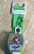 Image result for Armitron Scooby Doo Watch