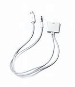 Image result for iPhone 4S Charger Cable