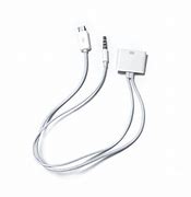 Image result for 30-Pin iPhone Ethernet