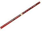 Image result for Anime Girl Traditional Chinese Flute