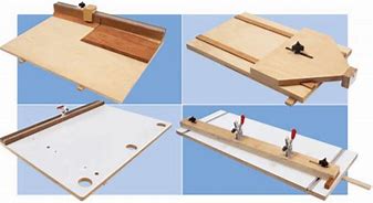 Image result for Table Saw Jigs and Fixtures