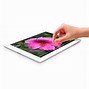 Image result for Tablet Hold in Hand