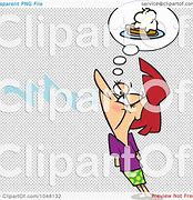 Image result for Cartoon Pie Smell