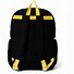 Image result for Batman Backpack