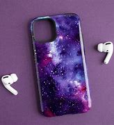 Image result for Cool iPhone 11 Phone Cases