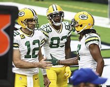 Image result for Green Bay Packers Game Day