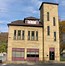 Image result for Cambria City Johnstown PA