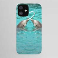 Image result for Heart Phone Case iPhone 12 Mini