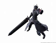 Image result for Dark Knight Armor iPhone