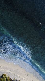 Image result for iPhone Homescreen Wallpaper