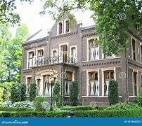 Image result for Beautiful Houses in Netherlands