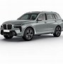 Image result for Mobil BMW X7