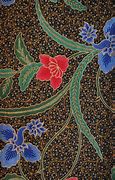 Image result for Warna Batik Fabric