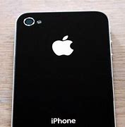 Image result for iPhone 5 Screen Protector