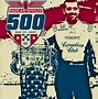 Image result for Indianapolis 500 Raceway