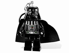 Image result for LEGO Star Wars TV