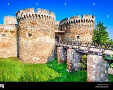 Image result for Ancient Serbia