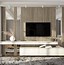 Image result for TV Panel for Bedroom Minimal