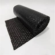 Image result for Extra Bubble Wrap