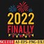 Image result for Happy New Year SVG