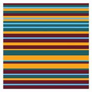 Image result for Horizontal Stripes