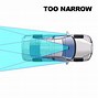 Image result for The Mirors On a Car