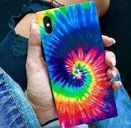 Image result for Wildflower Cases iPhone 7 Tie Dye