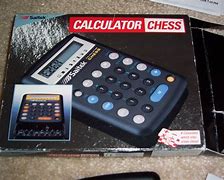Image result for Chess Board Calculator